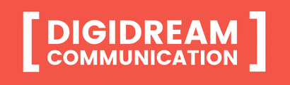 Digidream Communication
