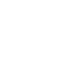 Intervention en 30 min