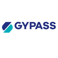 LOGO-GYPASS-web