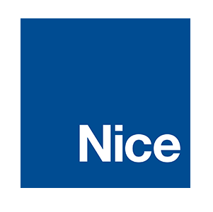 Logo Nice