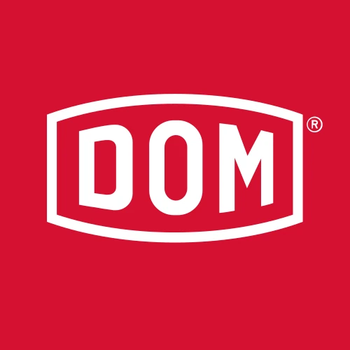 dom-security
