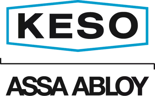 keso-aa-logo-web-2015