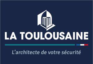 la_toulousaine-2023-300x206