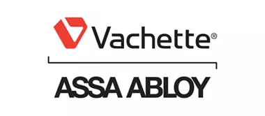 logo-vachette