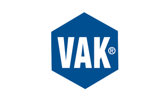 logo-vak-2