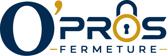 oprosfermeture