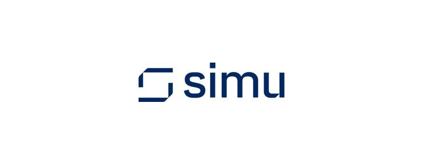 moteur-volet-roulant-simu