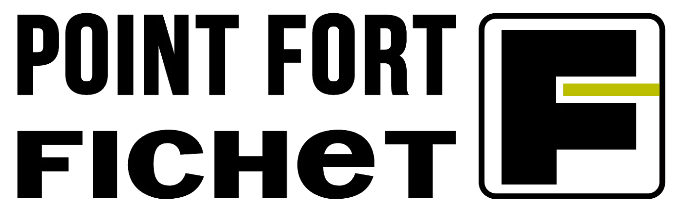 pff-logo