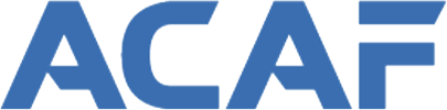 acaf