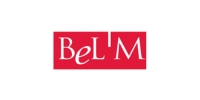 bel-m