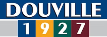 douville
