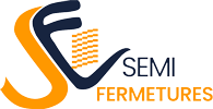 log-semi