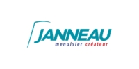 logo-janneau