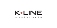 logo-k-line