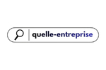 logo-partenaire2