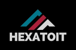 logo-partenaire3
