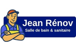 logo-partenaire4
