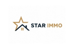 logo-partenaire5