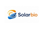 logo-partenaire6