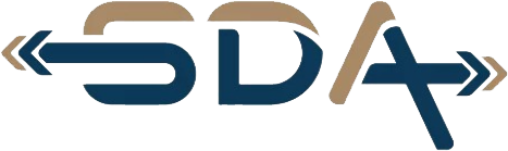 logo-sda