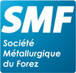 logo-smf